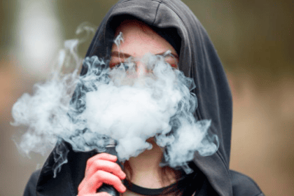 humo digital:
