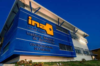 INA celebra proyecto
