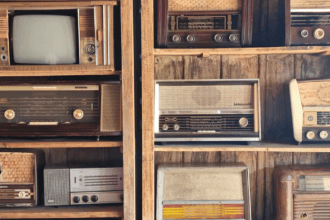 ¡Adiós a tarifas de hace 70 años! 48 diputados dan luz verde al nuevo cobro para televisoras