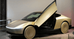 cybercab-tesla-enfrenta-investigacion-federal-eeuu