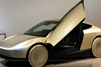 cybercab-tesla-enfrenta-investigacion-federal-eeuu