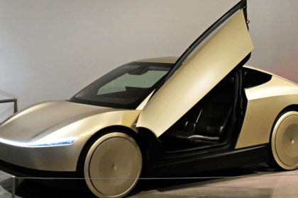 cybercab-tesla-enfrenta-investigacion-federal-eeuu