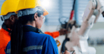 indonesia-capacitacion-laboral-exportacion-talento-taiwan
