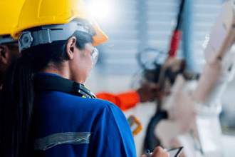 indonesia-capacitacion-laboral-exportacion-talento-taiwan