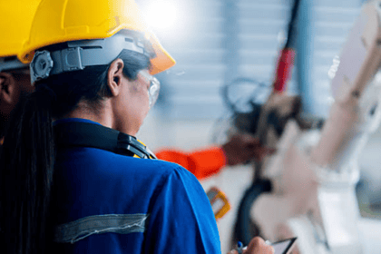 indonesia-capacitacion-laboral-exportacion-talento-taiwan