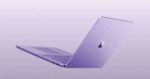 Microsoft, Surface Pro, Surface Laptop, Snapdragon X2 Plus, Qualcomm, Windows, inteligencia artificial, PC con IA, hardware, procesadores ARM, tecnología, lanzamiento