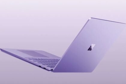 Microsoft, Surface Pro, Surface Laptop, Snapdragon X2 Plus, Qualcomm, Windows, inteligencia artificial, PC con IA, hardware, procesadores ARM, tecnología, lanzamiento