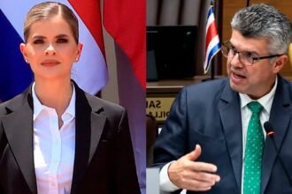 legislador-pln-rechaza-insultos-pide-dialogo-gobierno