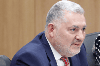 oposicion-villalobos-critica-ruptura-quorum-plenario