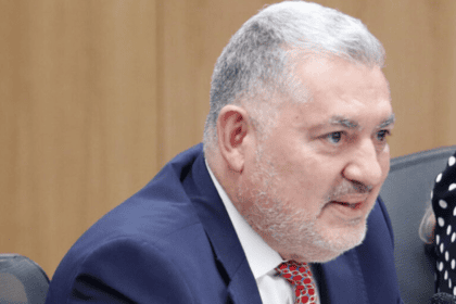 oposicion-villalobos-critica-ruptura-quorum-plenario