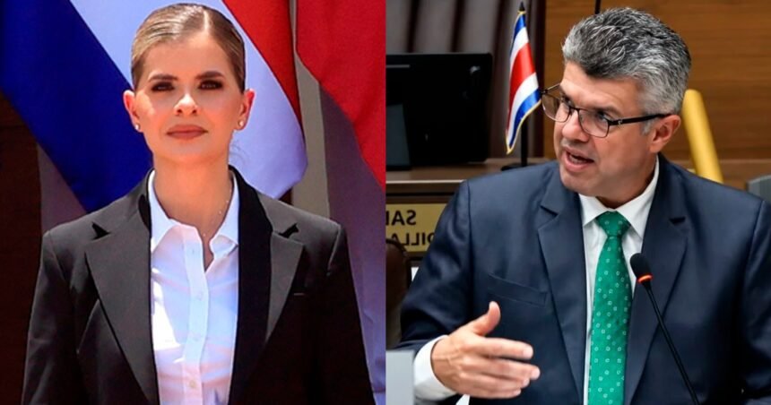 legislador-pln-rechaza-insultos-pide-dialogo-gobierno