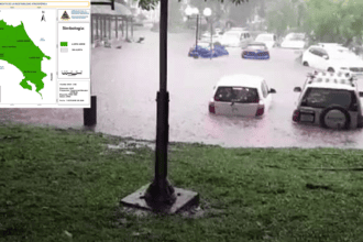 lluvias-cne-alerta-verde-costa-rica