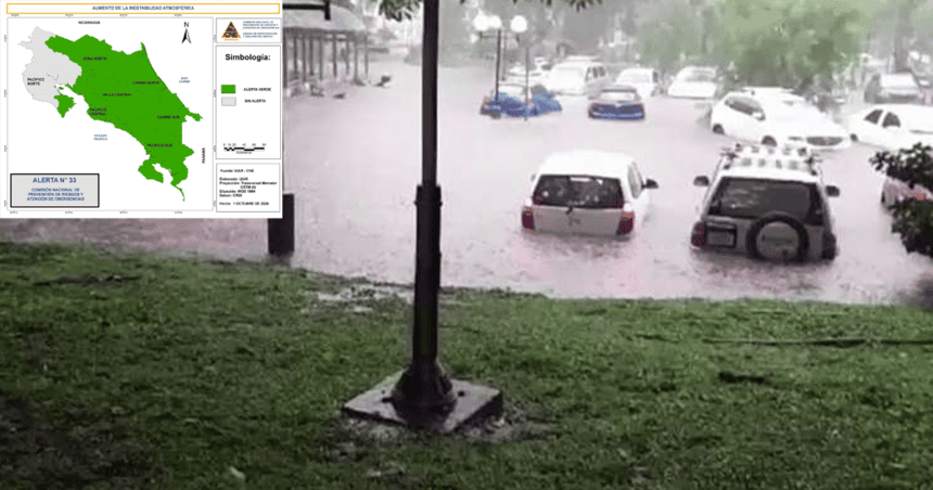lluvias-cne-alerta-verde-costa-rica