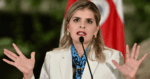 fotografias-presidenta-laura-fernandez-niega-nexo-investigado-extradicion