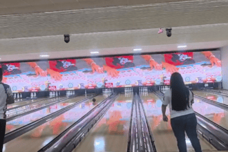 boliche-jps-patrocinio-torneo-inclusivo-la-raza