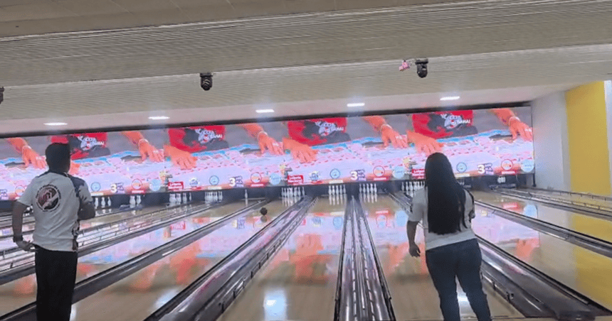 boliche-jps-patrocinio-torneo-inclusivo-la-raza
