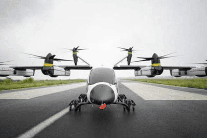 competencia-aeronautica-china-estudiantes-aviones