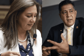 pensiones-error-voto-frena-fondos-jupema