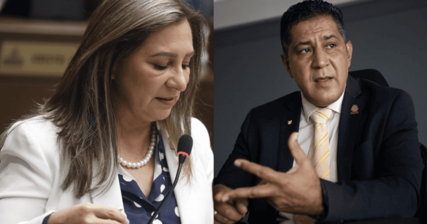 pensiones-error-voto-frena-fondos-jupema