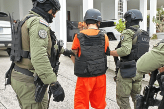 allanamiento-seguridad-publica-casa-tam-zhang