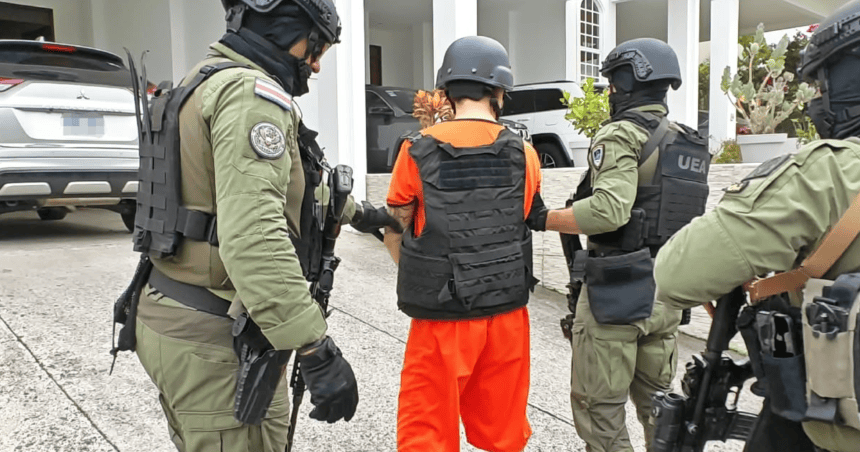 allanamiento-seguridad-publica-casa-tam-zhang