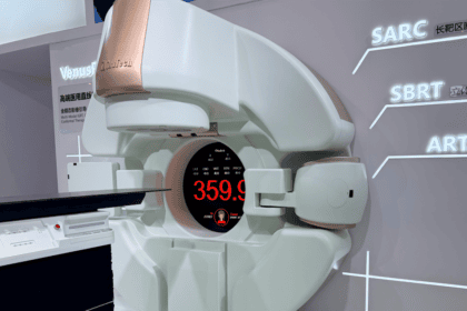 equipos-contra-cancer-china-apec-america-latina