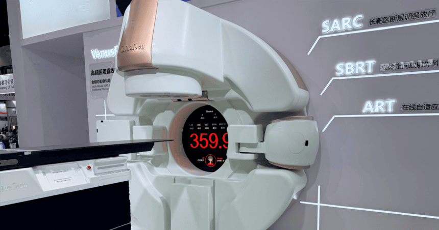equipos-contra-cancer-china-apec-america-latina