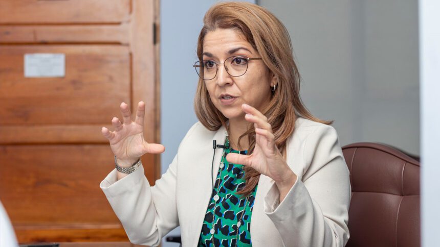 Gestión municipal en Puntarenas: Munive señala al alcalde Chavarría