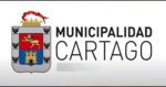 Municipalidad de Cartago