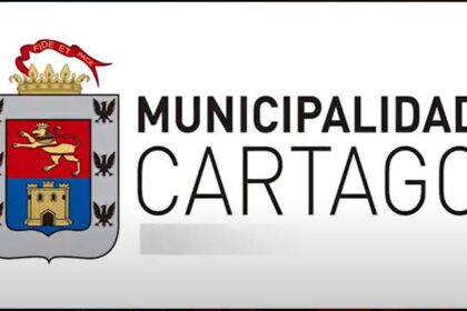Municipalidad de Cartago