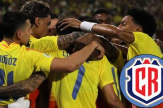 deportes-amistoso-costa-rica