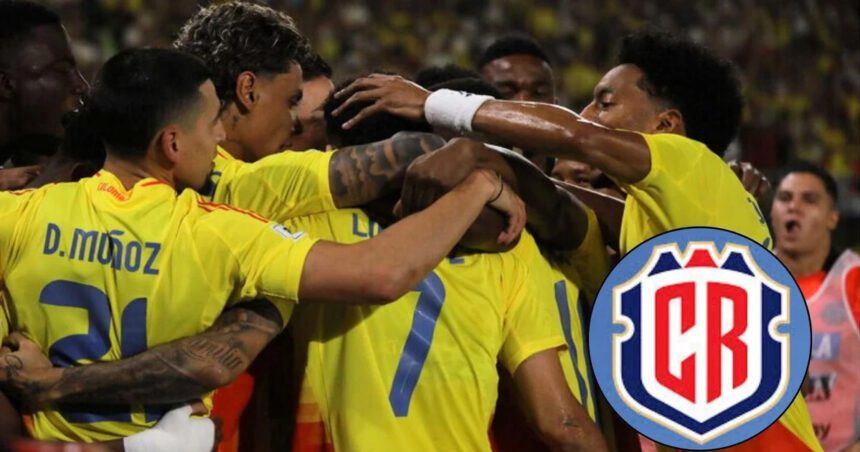 deportes-amistoso-costa-rica