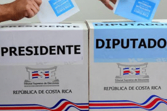 elecciones 2026 TSE aprueba reforma de candidaturas