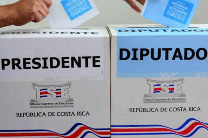 elecciones 2026 TSE aprueba reforma de candidaturas