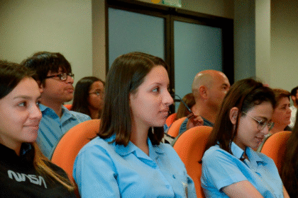 “Colegios científicos Costa Rica expansión educativa 2025”