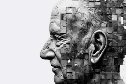 “edulcorantes envejecimiento cerebral estudio Neurology”