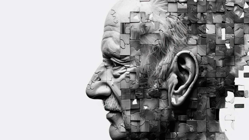 “edulcorantes envejecimiento cerebral estudio Neurology”