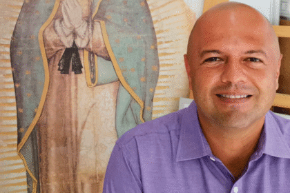 “Traslado de detenido a La Reforma tras orden judicial en Cervantes”