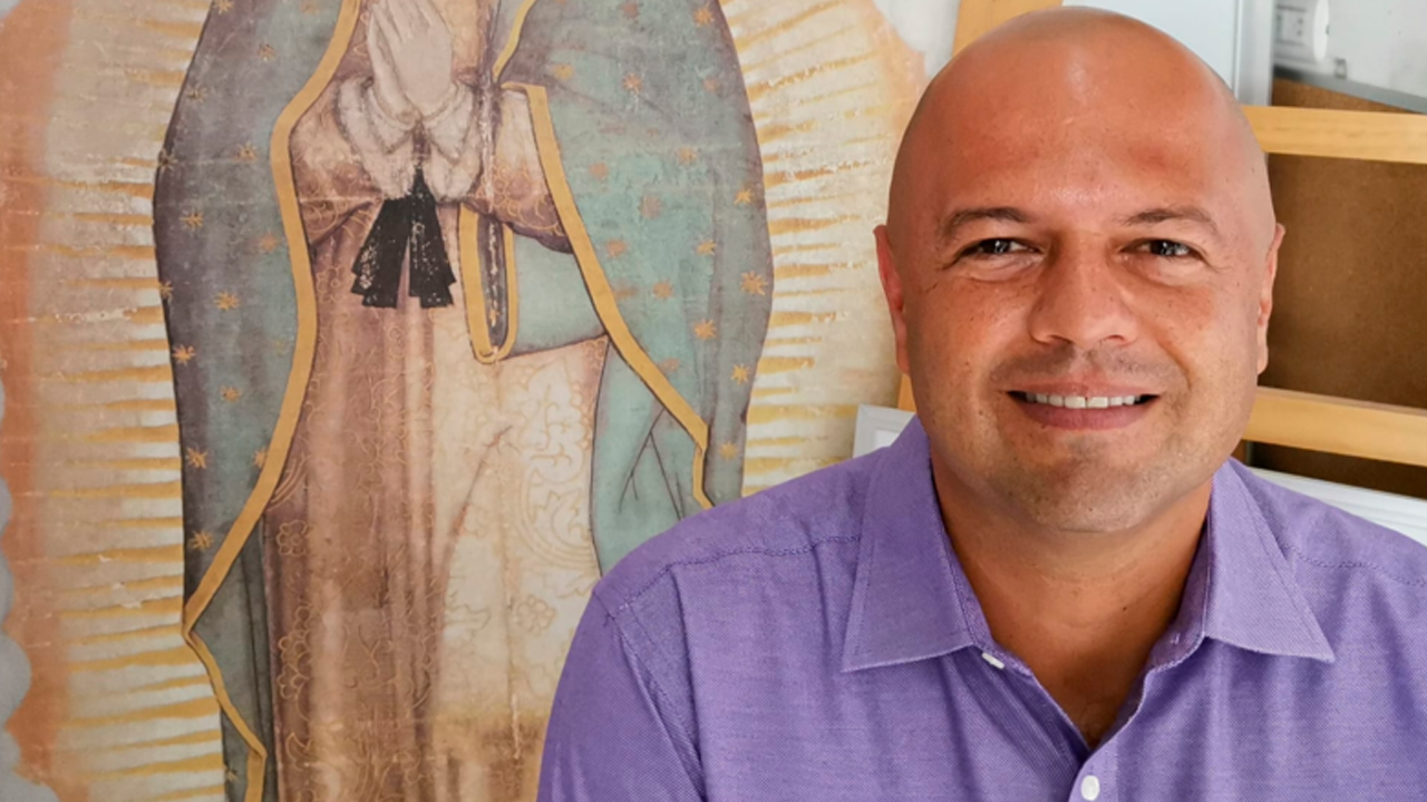 “Traslado de detenido a La Reforma tras orden judicial en Cervantes”