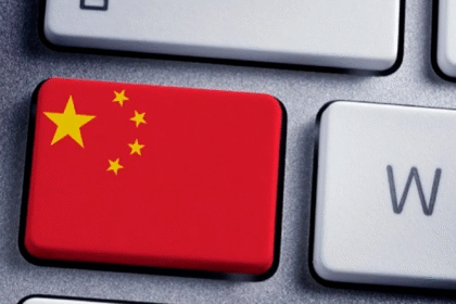 China internet campaña contra pesimismo en redes