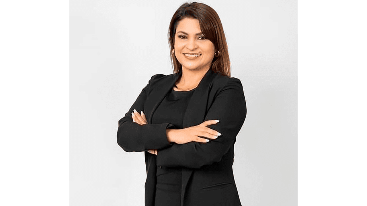 donación incompleta