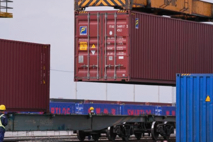 中国外贸结构调整 出口增长数据图