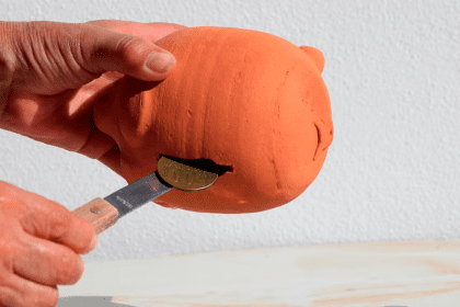 Retiro anticipado del ROP