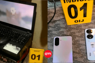  Estafas en Costa Rica