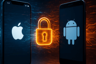 Privacidad