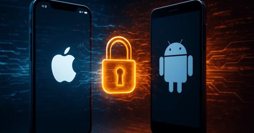 Privacidad