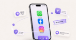 Meta lanza la suscripción de pago "Plus"
