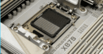 ¡AMD LO HIZO DE NUEVO!