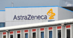 AstraZeneca