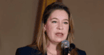 ¡Alarma democrática! A